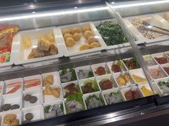-翠林精选·洗浴·餐饮·住宿(江东大道店)