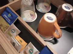 -兰州步行街希尔顿欢朋酒店