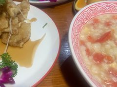 -路边羊烧烤酒场(宝带路店)