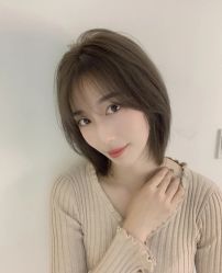 -H·Y HAIR SALON烫发·染发·造型