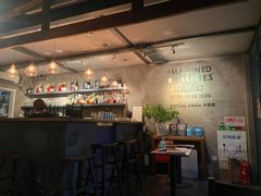 -zarah(鼓楼店)