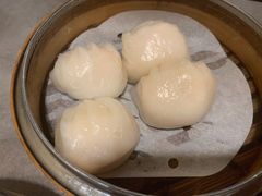 -点点心点心专门店(旺角店)