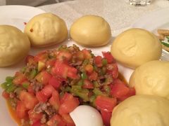 -云腾食府·云南菜