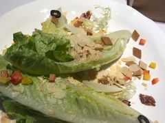 -王品牛排(珠海富华里店)