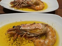 -Ministry of Crab•MOC(交子大道店)