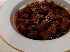 -并州饭店·并萃阁