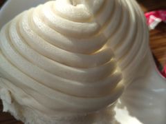 水煮鱼-川外川(星海店)