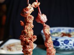 -飞天大厦清真餐厅