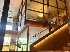 -生如夏花泰式火锅(西村黑金店)