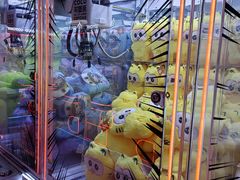 -可爱抓 COCO  GOTCHA(天津鹏欣水游城店)