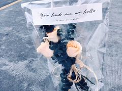 -泓炙颐凤鲜海鲜火锅料理(桐乡店)