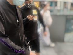-德云社(三里屯店)