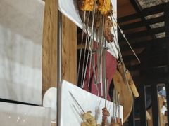 -洪忠涮烤王(嵩山路店)