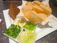 -新乾隆酒楼(帝景园店)