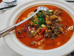 -寻乡迹· 湖南家宴(竹坑店)