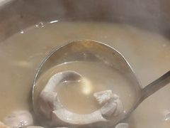 -猪腰一家·地道佛山菜(盐步店)