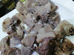 -草原饭店火锅