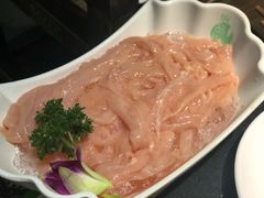 -怡品川宇火锅(宝立方店)