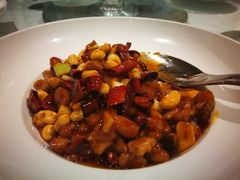 -华豫川酒家(双子塔店)