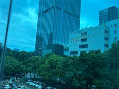 -家富足道·推拿养生·按摩SPA(科技园店)