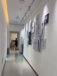 -Dr.U博士医疗美容医院