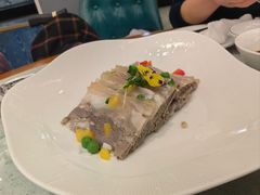 -新名仕(仙霞路店)