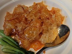 -阿庄新豫菜(通泰路店)