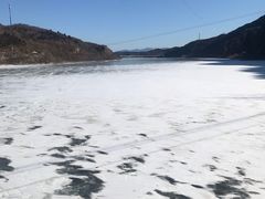 -黑龙潭风景区