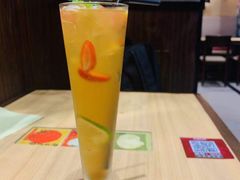 -百特喜·意大利餐厅(八佰伴镇江店)