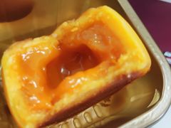 -美心西饼(MTR旺角店)