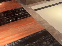 -皓声音KTV(新景店)