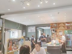 -紫光园(创始店)
