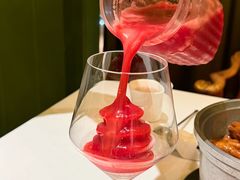 -贝勒爷·酥不腻烤鸭