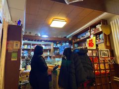 -樱の花亭日本料理店