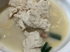 -健眺小海鲜(临海后山店)