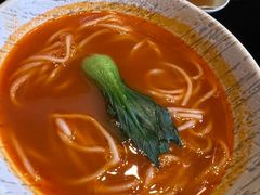 -上海苏宁宝丽嘉酒店·嘉府壹号中餐厅