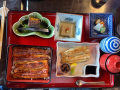 -料亭菊水楼