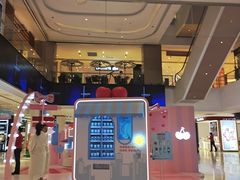 -松雷商业(南岗店)