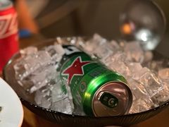 -卢小厨私房菜(长兴店)