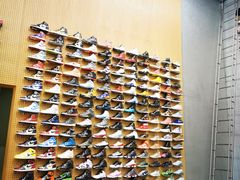 -Flight Club Los Angeles