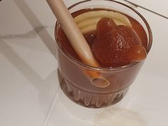 -鹿港小镇(西单大悦城店)
