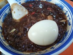 -隆福寺小吃店(东四店)