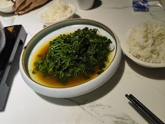 -姜君·千岛湖鱼头馆(浦东大道店)