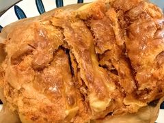 -红跑车(三牌楼店)