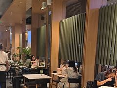 -gaga(深圳福田星河COCO Park店)