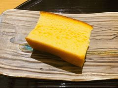 玉子烧-鮨青(恒基名人购物中心店)