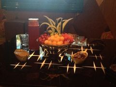 iphone_upload_pic-柏粤汇PARKVIEW KTV(欢乐海岸店)
