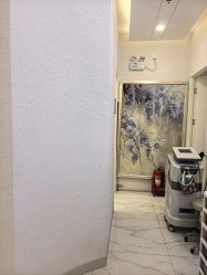 -欧扬医疗美容