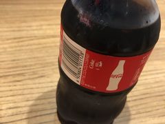 -遇见小面(广州南站店)