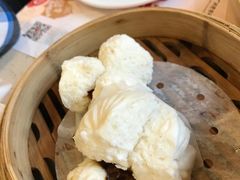 -点都德(汇盈广场店)